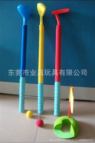 軍事玩具 業(yè)高專(zhuān)業(yè)生產(chǎn)EVA劍和盾
