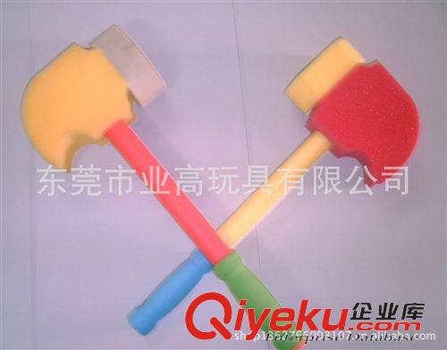 軍事玩具 業(yè)高專業(yè)生產(chǎn)EVA斧子原始圖片2
