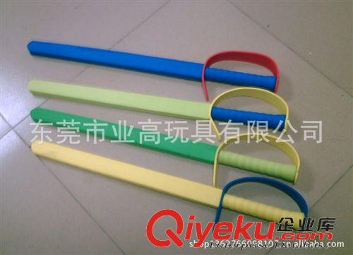 軍事玩具 業(yè)高專業(yè)生產(chǎn)玩具刀劍錘斧玩具制品原始圖片3