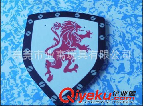 軍事玩具 業(yè)高專業(yè)生產(chǎn)兒童玩具刀劍原始圖片3