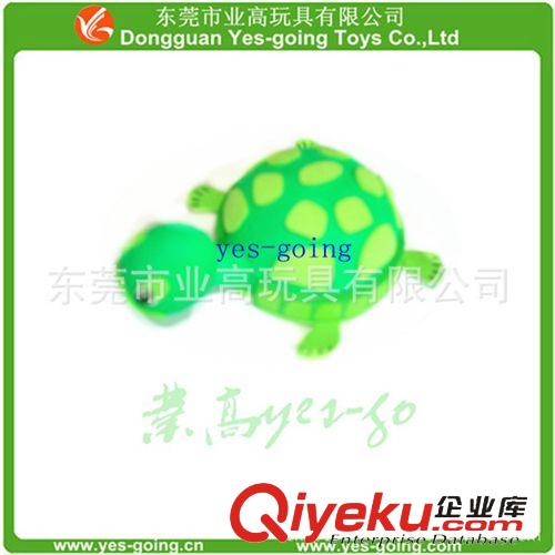 玩具禮品 東莞業(yè)高專業(yè)生產(chǎn)廠家供應EVA公仔/EVA玩具公仔/量大從優(yōu)