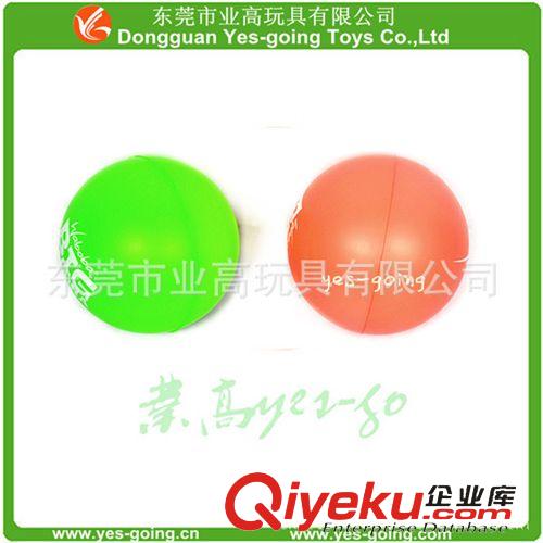 玩具禮品 業高專業生產PU可愛小熊原始圖片3