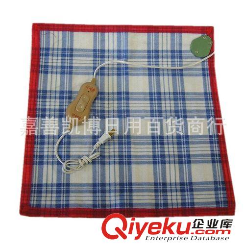 降溫產品/狗窩/電熱毯/毛毯 高級電熱毯 電熱椅墊 寵物電熱墊 寵物電熱毯寵物用品狗窩