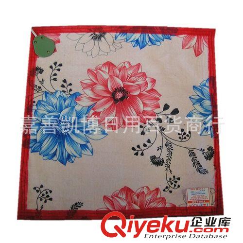 降溫產品/狗窩/電熱毯/毛毯 高級電熱毯 電熱椅墊 寵物電熱墊 寵物電熱毯寵物用品狗窩原始圖片3