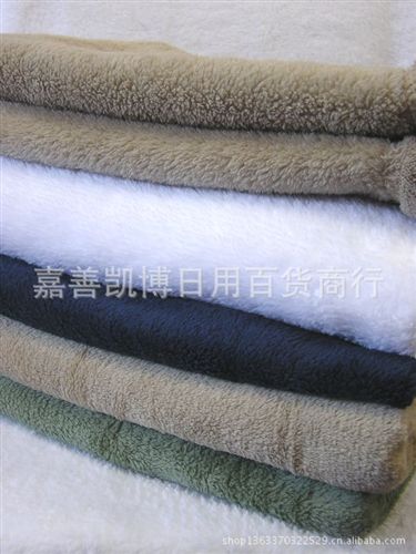 降溫產(chǎn)品/狗窩/電熱毯/毛毯 麂皮絨狗窩/寵物棉窩/貓狗窩/冬季棉墊子/寵物保暖窩毯寵物用品