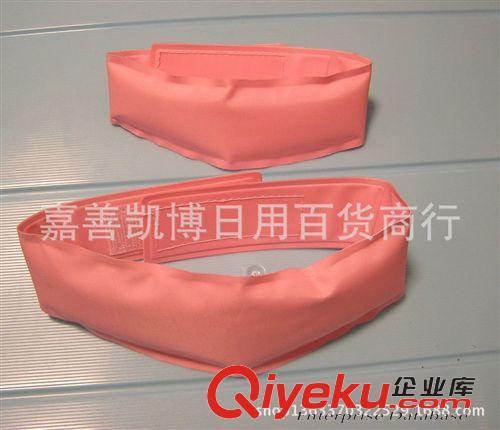 降溫產(chǎn)品/狗窩/電熱毯/毛毯 寵物降溫產(chǎn)品 寵物降溫圍巾 狗狗冰圍巾 貓用圍脖冰巾M號(hào)原始圖片3