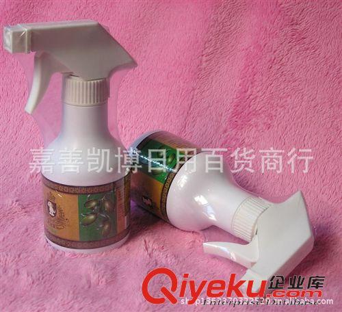 寵物疾病護(hù)理品 PetNsun金龍凌采寵物狗狗洗耳水滴耳液清潔消炎耳道預(yù)防耳螨瘙癢