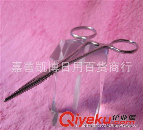 寵物香波/干洗粉 KWBL雀巢生物寵物鉆白浴液/狗狗香波 白毛狗沐浴露430ml寵物用品
