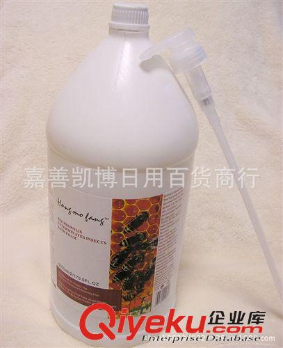 寵物香波/干洗粉 雀巢生物 鉆紅寵物沐浴露 狗狗香波 紅貴賓\泰迪 紅毛專用430ML