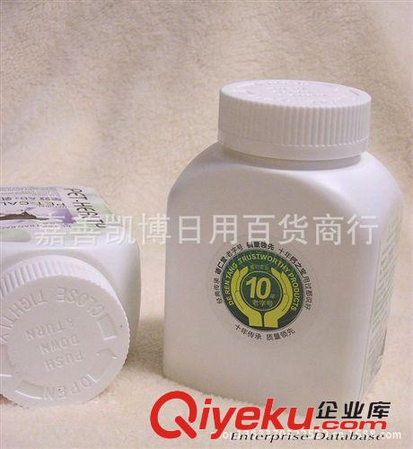 寵物保健品 笨笨寶寶AD3寵物鈣片 貓狗保健品補鈣寵物用品180克原始圖片3