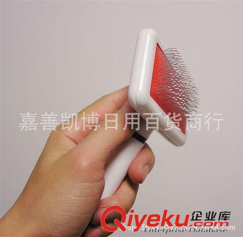 寵物清潔護理日用品 A等品帶桶大號66*43寵物仿鹿吸水毛巾 狗狗貓咪毛巾 通用擦車巾
