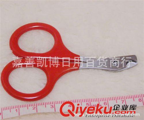 寵物清潔護理日用品 寵物指甲剪 指甲刀 小型犬貓指甲鉗 小號貓狗指甲剪寵物用品清潔原始圖片2