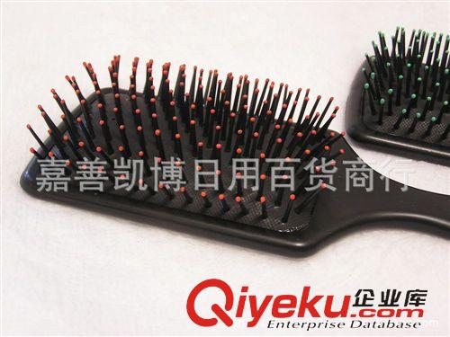 寵物清潔護理日用品 寵物指甲剪 指甲刀 小型犬貓指甲鉗 小號貓狗指甲剪寵物用品清潔