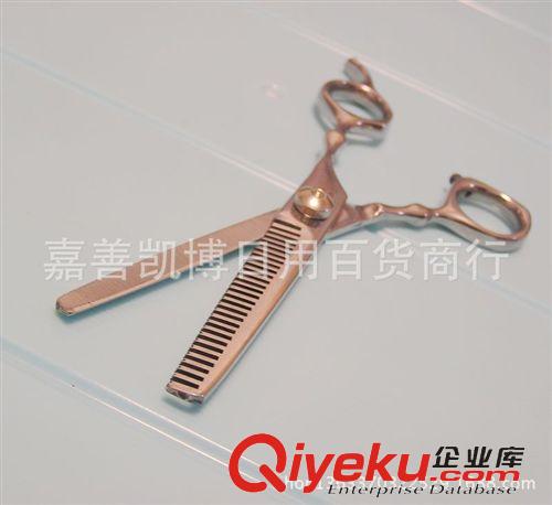 寵物清潔護理日用品 剪指甲寵物銼刀 貓狗狗銼刀 指甲剪用銼刀寵物用品批發(fā)