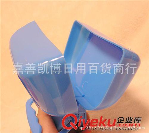 寵物清潔護理日用品 寵物拾便器 狗狗夾便器 溜狗必備寵物用品 文明養狗寵物用品原始圖片2