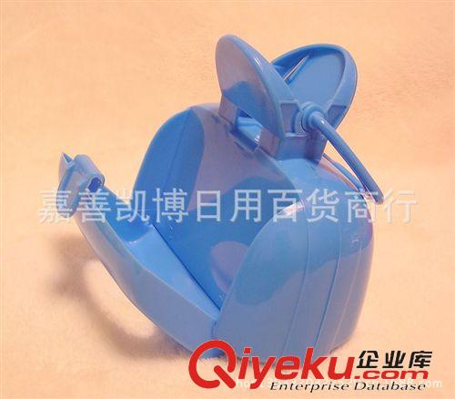 寵物清潔護理日用品 寵物拾便器 狗狗夾便器 溜狗必備寵物用品 文明養狗寵物用品原始圖片3