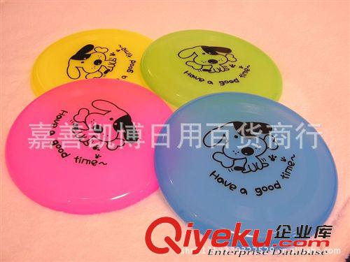 寵物玩具/訓犬產品 狗狗玩具球 寵物網球運動多色訓練球 印花寵物網球無彈力寵物玩具