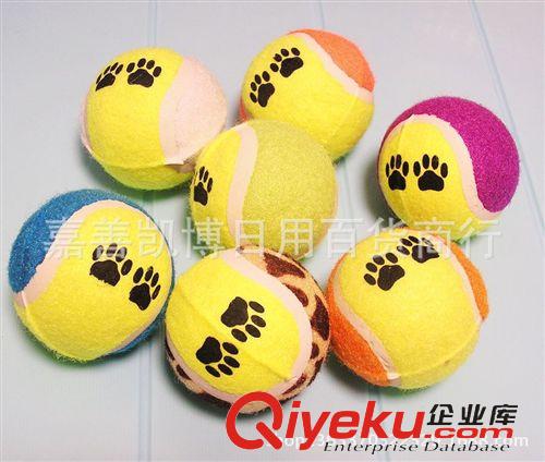 寵物玩具/訓犬產品 吸塑紙卡:訓犬響片寵物訓練器訓狗器狗狗訓練 響片