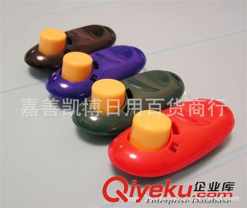 寵物玩具/訓犬產品 超軟硅膠寵物飛盤小狗狗飛盤狗訓練飛盤飛碟寵物玩具寵物用品