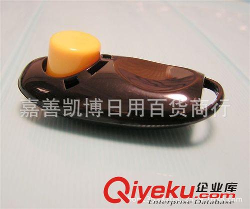 寵物玩具/訓犬產品 廠家直銷寵物訓練器訓犬響片訓狗器狗狗遙控器 響片原始圖片3