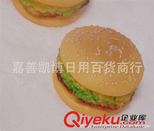 寵物玩具/訓犬產品 彩色領結 狗狗寵物領帶項圈 貓咪飾品項鏈 寵物用品