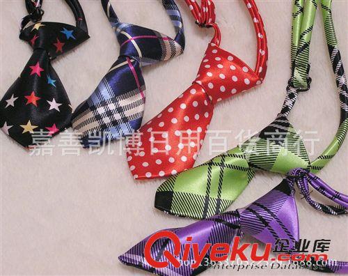 寵物玩具/訓犬產品 小號寵物發聲玩具 狗狗玩具 搞怪寵物玩具寵物用品 卡通寵物玩具
