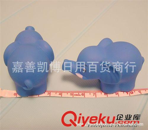寵物玩具/訓犬產品 小號寵物發聲玩具 狗狗玩具 搞怪寵物玩具寵物用品 卡通寵物玩具原始圖片3