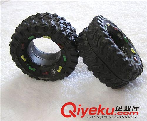 寵物玩具/訓犬產品 發聲寵物玩具刺猬貓狗，訓犬工具用品 大號寵物用品