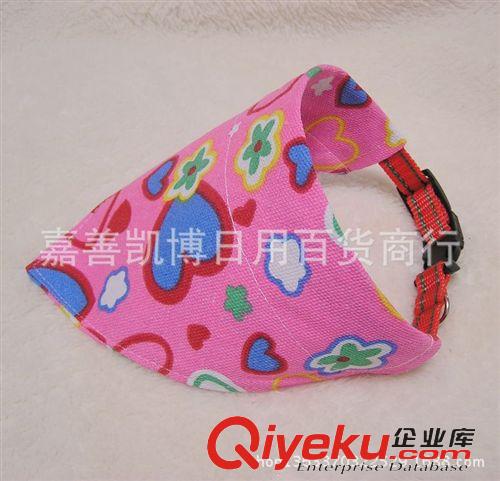 寵物牽引繩 -雙狗帶/子母牽引帶/同時牽兩條狗的帶子/寵物牽引帶寵物用品
