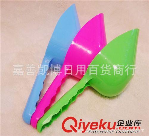 寵物食具 狗糧勺子寵物用品批發(fā)寵物狗糧鏟貓糧鏟寵物鏟原始圖片3