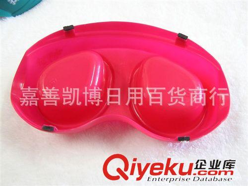 寵物食具 塑料寵物食盆 小型犬碗 狗狗食盆 狗碗 貓盆 貓碗 飲水器寵物用品原始圖片3