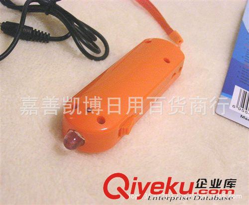 手電筒/發(fā)圈手圈 廠家直銷 外銷原單LED手電筒 迷你家用手電筒 批發(fā)超亮充電手電筒原始圖片2