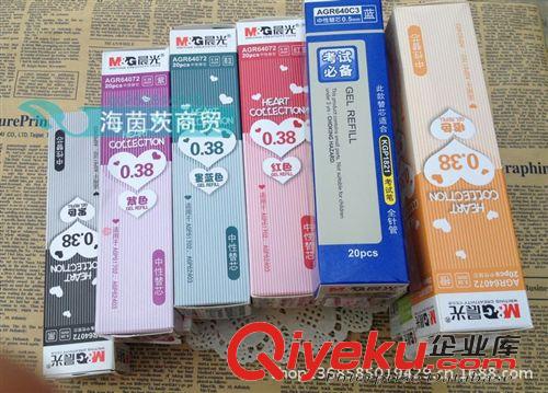 書寫工具 zz上海產中華鉛筆 2B 2H HB 學習繪圖 考試鉛筆 美術 文具批發