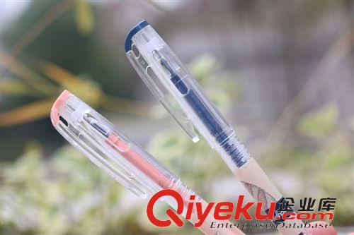 書寫工具 6支裝6色迷你小熒光筆忍者AHM22504 袋裝學生文具每袋子的價格