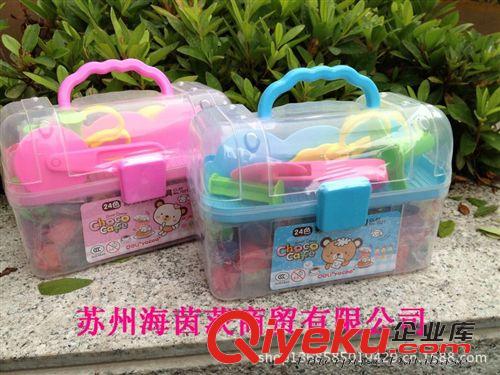 書寫工具 木頭鉛筆50支/筒晨光學(xué)生文具優(yōu)品筒裝HB原木色鉛筆小學(xué)生