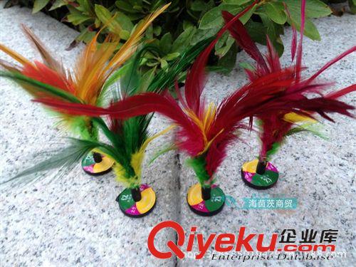 生活用品 30019得力文具小膠帶透明膠Deli工廠辦公家用包裝寬1.2CM 20Y