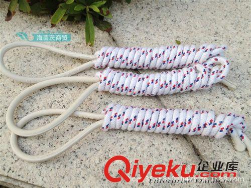 生活用品 7504標價機得力Deli單排8位經濟款打價機批發廠家商品打碼器促銷