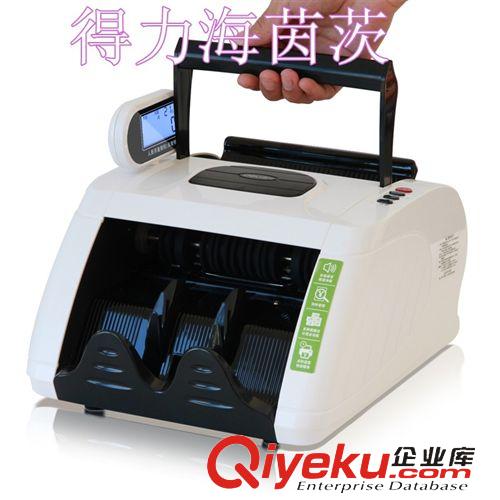 生活用品 得力9070學(xué)生手工課專用小瓶裝白膠40克