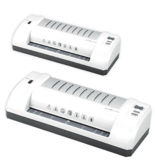 商用機器 塑封機A3過塑機3894得力牌Deli辦公用品設備 經濟款 過膠機批發