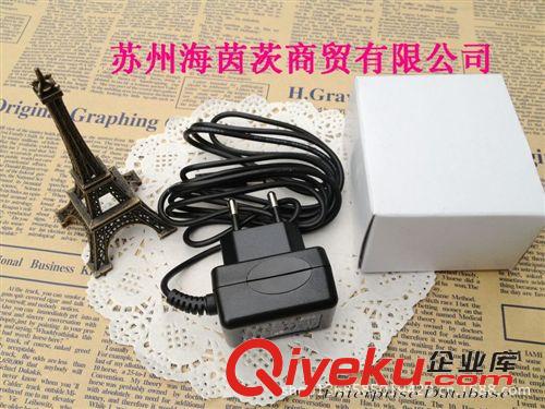進口工具 日本IMADA 依夢達 數顯拉力計DS2 Z2 ZP充電器 ADS-230 AD-230原始圖片3