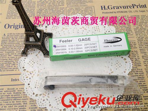 進口工具 日本IMADA依夢達推拉力計指針式 FB-50N FB-100N FB-200N 牛頓