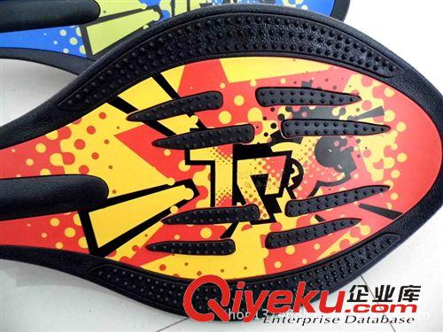 極限運動 包郵zp鑫奧林2HB-07B二輪滑板車閃光兒童成人游龍活力板大精靈原始圖片2