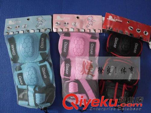 極限運(yùn)動(dòng) 包郵zp琦牌6六輪活力板蘑菇頭閃光輪兒童成人游龍滑板可玩花樣