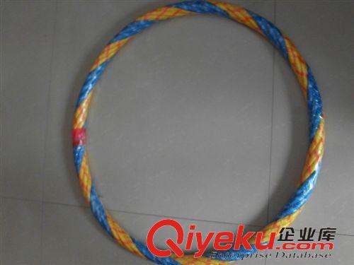 沙袋 雙節(jié)棍 zp批發(fā)速騰帆布革面散打拳擊腳靶方靶 后踢靶 跆拳道腳靶