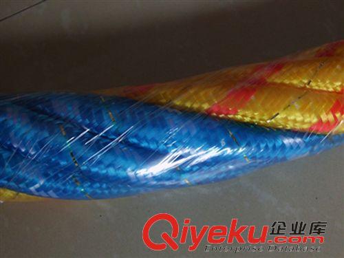 呼啦圈 跳繩 閃光跳 名偉jmjf塑身麻花編織線條瘦腰呼啦圈 軟圈 稍重 型呼啦圈原始圖片3