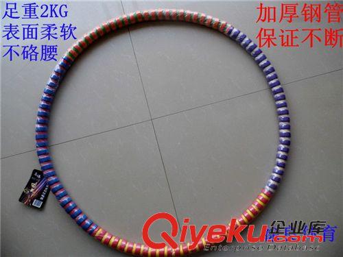 呼啦圈 跳繩 閃光跳 名偉jmjf塑身麻花編織線條瘦腰呼啦圈 軟圈 稍重 型呼啦圈