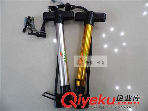 球類用品 喜攀登2189專柜足球鞋皮足專業草地鞋圓釘男女款底軟超輕足球鞋