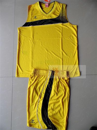 球類用品 團購爆款 銀賽籃球服 籃球服套裝 籃球衫 中國龍印 可印字號