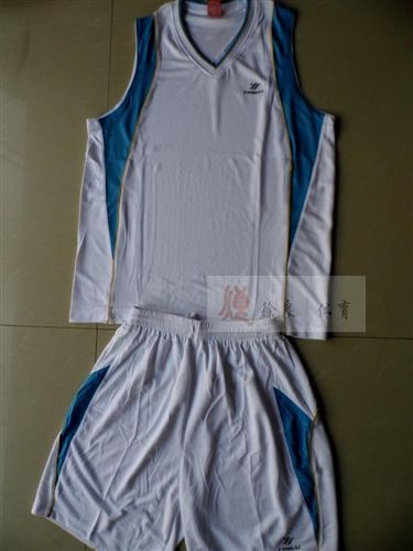 球類用品 團(tuán)購爆款 銀賽籃球服 籃球服套裝 籃球衫 中國龍印 可印字號48