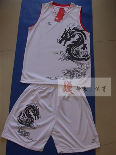 標盤 飛標 回旋標 zp 銅鏢針 精銅飛鏢 20g銅鏢針 針式飛鏢針 三只裝6元